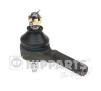 Steering rod end J4828005 NIPPARTS for SUZUKI SJ410 Cabrio SJ410 SJ413 X-90
