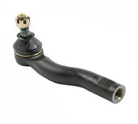 Steering rod end J4832019 NIPPARTS for TOYOTA AVENSIS VERSO