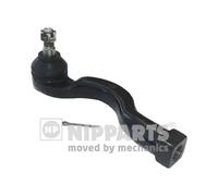 Steering rod end J4835002 NIPPARTS for MITSUBISHI CHALLENGER / SHOGUN SPORT I