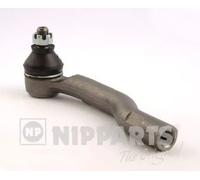 Steering rod end J4838004 NIPPARTS for SUZUKI GRAND VITARA I