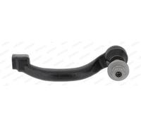 MOOG JA-ES-16605 Track rod end