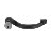 MOOG JA-ES-16606 Track rod end