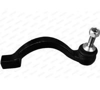 Steering rod end JA-ES-6571 MOOG for JAGUAR XK II Coupe S-TYPE II XJ XK Coupe