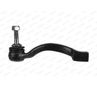 MOOG JA-ES-6572 Track rod end