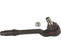 TRW JTE1006 Track rod end