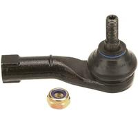 TRW JTE1012 Track rod end