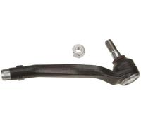 Steering rod end JTE1013 TRW for MERCEDES-BENZ M-CLASS
