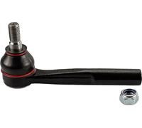 Steering rod end JTE1029 TRW for OPEL ASTRA H Estate ASTRA H Van ASTRA H GTC