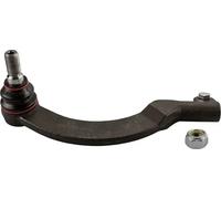 TRW JTE1033 Track rod end