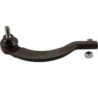 TRW JTE1043 Track rod end