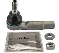 TRW Tie Rod End JTE1048 - for Audi A2 - Part 8Z0423812A/8Z0423812