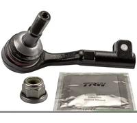 TRW JTE1051 Track rod end