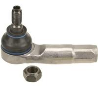 TIE ROD END FOR SEAT VW AUDI VW SVW VW FAW SKODA ALHAMBRA 710 711 CAVA TRW