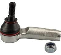 TRW Track Rod End JTE1053 - Outer Tie Rod End Ball Joint - VW Audi Skoda 1K0423804A