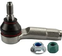 TRW Track Rod End JTE1055 with Accessories – Fits VW Passat B6, Caddy 4 & Skoda Octavia II