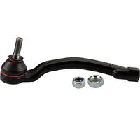 Tie Track Rod End for Renault:MEGANE II 2,SCENIC II 2,GRAND II 2,Clio III 3