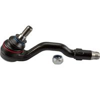 Steering rod end JTE1064 TRW for BMW X3