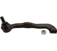 TRW JTE1076 Track rod end