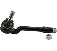 Steering rod end JTE1077 TRW for BMW X5