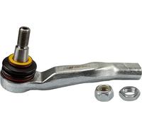 TRW Track Rod End JTE1078 - Tie Rod End for Mercedes-Benz Vito/Viano
