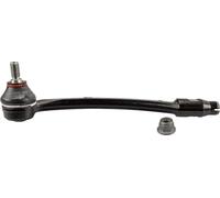 Steering rod end JTE1096 TRW for MINI MINI MINI Convertible
