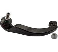 TRW Track Rod End JTE1098 - Fits Mercedes-Benz E-Class, S-Class