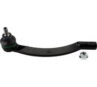 Steering rod end JTE1100 TRW for MINI MINI