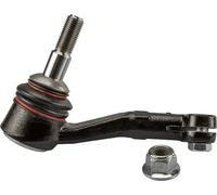Steering rod end JTE1101 TRW for BMW 3 Touring 1 Coupe Z4 Roadster X1 3 Coupe 1
