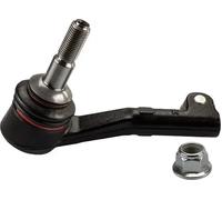 TRW Tie Rod End JTE1102 for BMW - 3 Touring, 3 1 Coupe, 3 Coupe, Z4 Roadster, X1