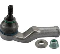 TRW JTE1106 Track rod end