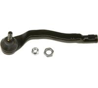Tie Rod End for MERCEDES-BENZ RENAULT TRW JTE1113