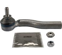 Tie Rod End for ABARTH FIAT FORD TRW JTE1121
