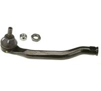 Steering rod end JTE1133 TRW for RENAULT MEGANE CC MEGANE III Grandtour FLUENCE