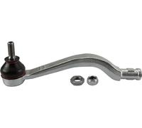 TRW Tie Rod End JTE1136 - Fits Dacia, Lada, Renault - Left