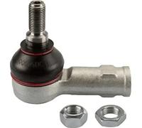 Fits TRW JTE1139 ROD TIP OF HEARTS. IVECO DAILY II ⭐UK Stock⭐