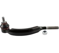 TRW Tie Rod End JTE1152 - Fits PEUGEOT 407, 407 SW, 407 Coupe, 407 Sedan