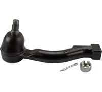 TRW Track Rod End JTE1158 - Fits KIA Sorento I (56820-3E900)