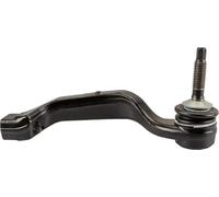Steering rod end JTE1173 TRW for JAGUAR S-TYPE II