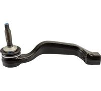 TRW JTE1174 Track rod end