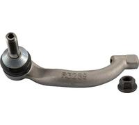 Steering rod end JTE1176 TRW for JAGUAR XF I XK II Coupe XK II Convertible