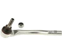 TRW JTE1191 Track rod end