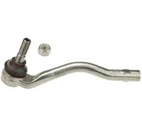 Steering rod end JTE1192 TRW for MERCEDES-BENZ M-CLASS GL-CLASS GLE Coupe GLE