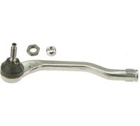 Steering rod end JTE1194 TRW for DACIA RENAULT