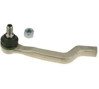 TIE ROD END JTE1196 FOR MERCEDES-BENZ M266.960/980 2.0L M 266.940 1.7L 4cyl