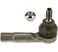 TRW JTE1206 Track rod end