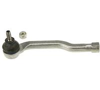 TRW JTE1211 Track rod end