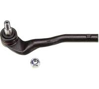 Steering rod end JTE1703 TRW for MERCEDES-BENZ S-CLASS Coupe S-CLASS