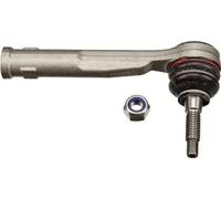 TRW JTE1828 Track rod end