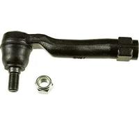 TRW JTE1834 Track rod end