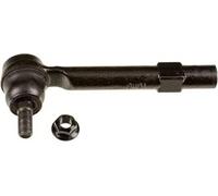 Steering rod end JTE1864 TRW for MAZDA MX-5 Mk III